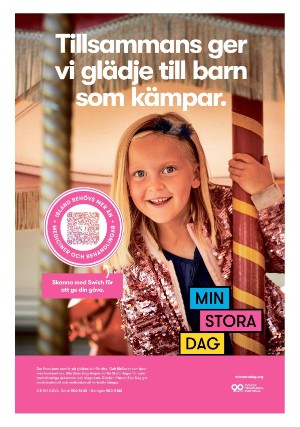 aftonbladet_we-20220331_000_00_00_009.pdf