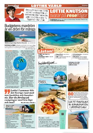 aftonbladet_we-20220331_000_00_00_010.pdf