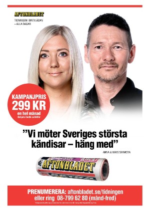 aftonbladet_we-20220331_000_00_00_011.pdf