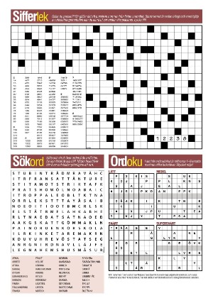 aftonbladet_we-20220402_000_00_00_003.pdf
