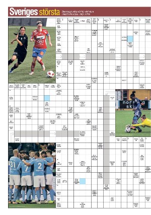 aftonbladet_we-20220402_000_00_00_006.pdf