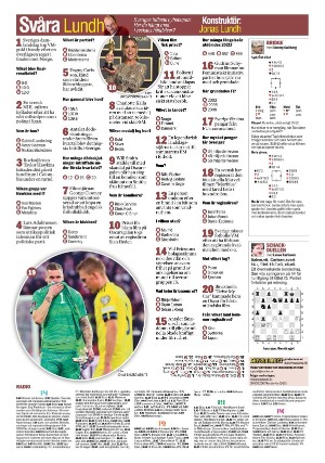 aftonbladet_we-20220402_000_00_00_009.pdf