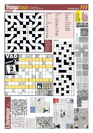 aftonbladet_we-20220402_000_00_00_011.pdf