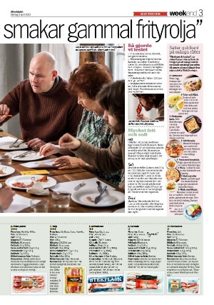 aftonbladet_we-20220403_000_00_00_003.pdf