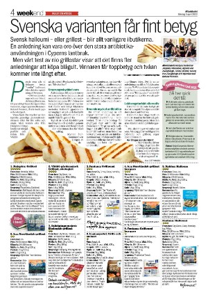aftonbladet_we-20220403_000_00_00_004.pdf