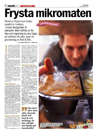 aftonbladet_we-20220403_000_00_00_006.pdf