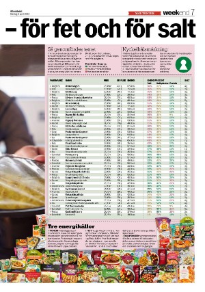 aftonbladet_we-20220403_000_00_00_007.pdf