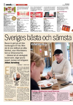 aftonbladet_we-20220403_000_00_00_008.pdf