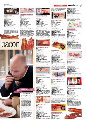 aftonbladet_we-20220403_000_00_00_009.pdf