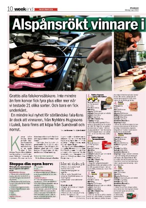 aftonbladet_we-20220403_000_00_00_010.pdf