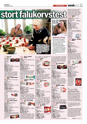 aftonbladet_we-20220403_000_00_00_011.pdf