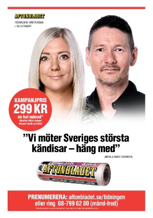 aftonbladet_we-20220407_000_00_00_002.pdf