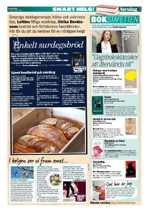 aftonbladet_we-20220407_000_00_00_003.pdf
