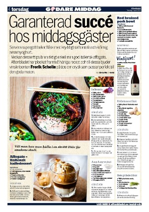 aftonbladet_we-20220407_000_00_00_004.pdf