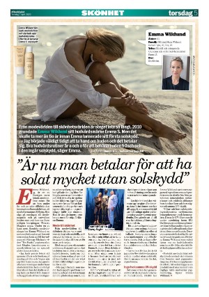 aftonbladet_we-20220407_000_00_00_005.pdf