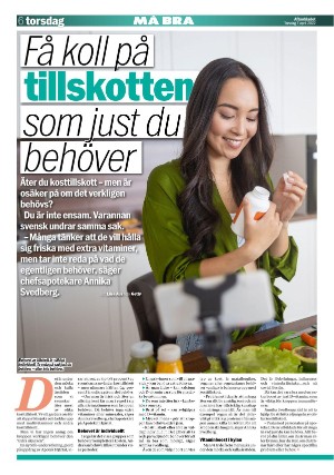 aftonbladet_we-20220407_000_00_00_006.pdf