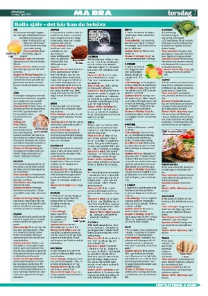 aftonbladet_we-20220407_000_00_00_007.pdf