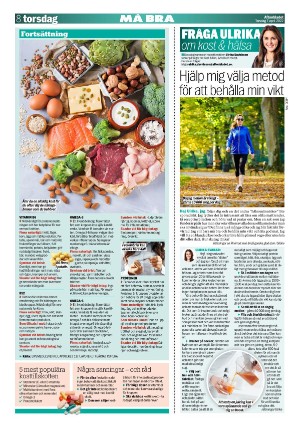 aftonbladet_we-20220407_000_00_00_008.pdf