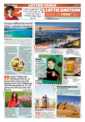 aftonbladet_we-20220407_000_00_00_010.pdf