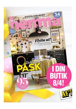 aftonbladet_we-20220407_000_00_00_011.pdf