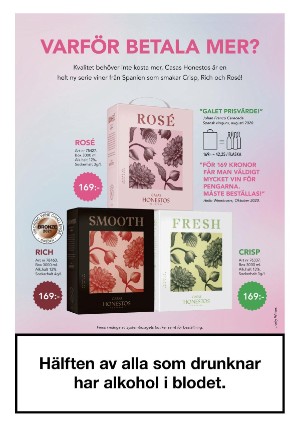 aftonbladet_we-20220407_000_00_00_012.pdf