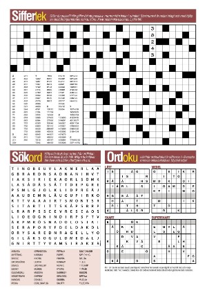 aftonbladet_we-20220409_000_00_00_003.pdf