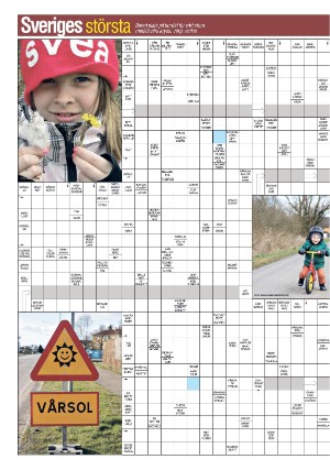 aftonbladet_we-20220409_000_00_00_006.pdf
