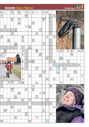 aftonbladet_we-20220409_000_00_00_007.pdf