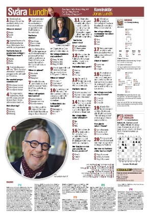 aftonbladet_we-20220409_000_00_00_009.pdf