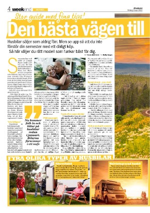 aftonbladet_we-20220410_000_00_00_004.pdf
