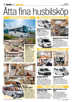 aftonbladet_we-20220410_000_00_00_006.pdf