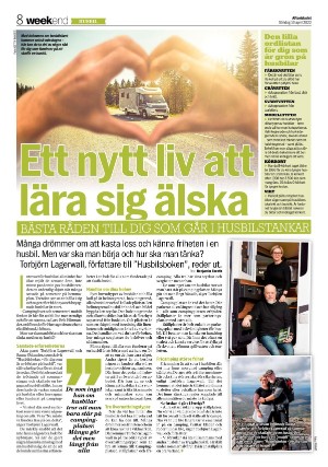 aftonbladet_we-20220410_000_00_00_008.pdf