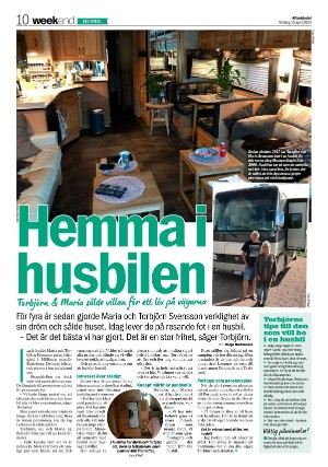 aftonbladet_we-20220410_000_00_00_010.pdf