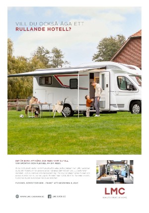 aftonbladet_we-20220410_000_00_00_012.pdf