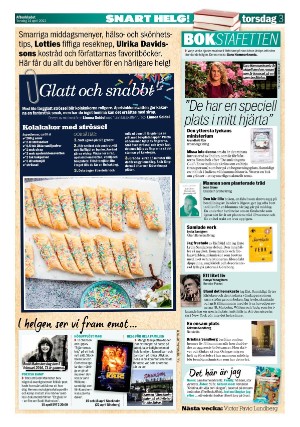 aftonbladet_we-20220414_000_00_00_003.pdf