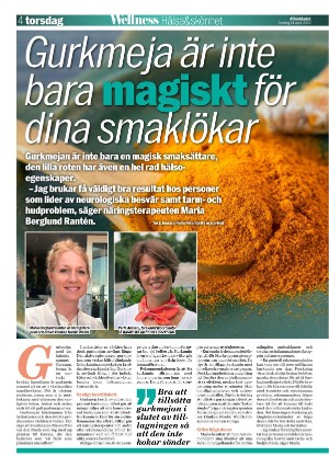 aftonbladet_we-20220414_000_00_00_004.pdf