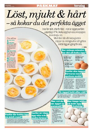 aftonbladet_we-20220414_000_00_00_009.pdf