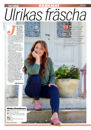 aftonbladet_we-20220414_000_00_00_010.pdf