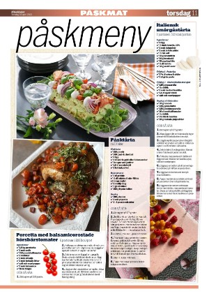 aftonbladet_we-20220414_000_00_00_011.pdf