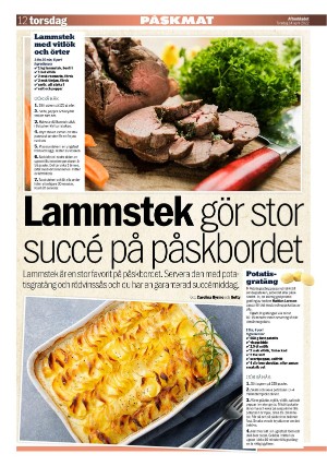 aftonbladet_we-20220414_000_00_00_012.pdf