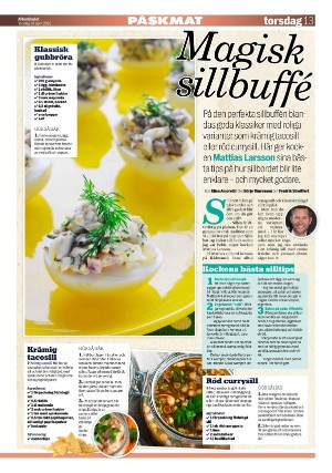 aftonbladet_we-20220414_000_00_00_013.pdf