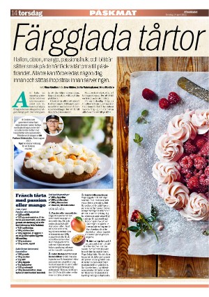 aftonbladet_we-20220414_000_00_00_014.pdf