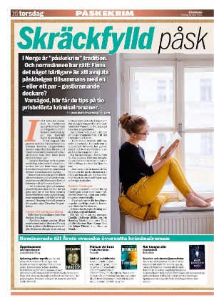 aftonbladet_we-20220414_000_00_00_016.pdf