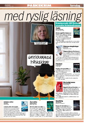 aftonbladet_we-20220414_000_00_00_017.pdf
