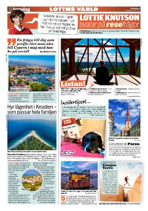 aftonbladet_we-20220414_000_00_00_018.pdf