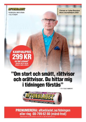 aftonbladet_we-20220414_000_00_00_019.pdf