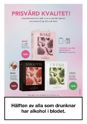 aftonbladet_we-20220414_000_00_00_020.pdf