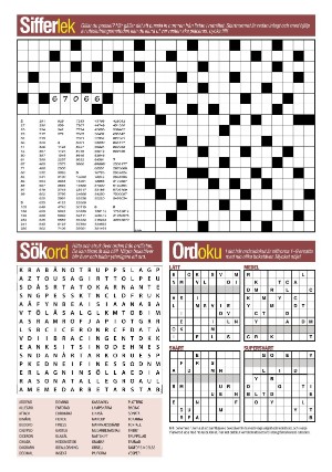 aftonbladet_we-20220416_000_00_00_003.pdf