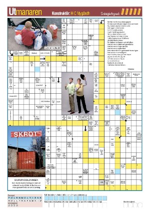 aftonbladet_we-20220416_000_00_00_005.pdf