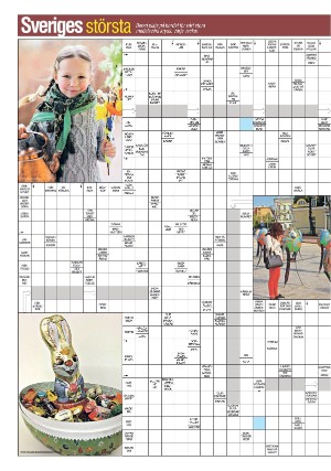 aftonbladet_we-20220416_000_00_00_006.pdf